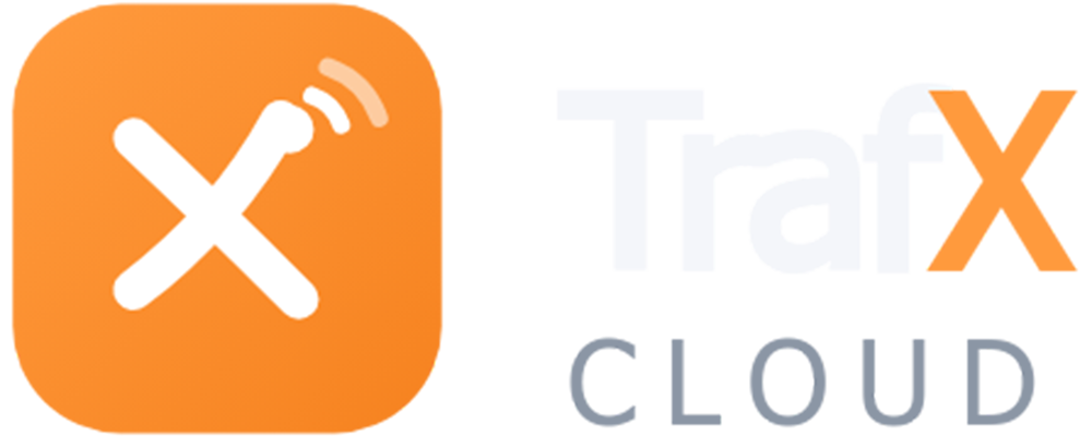 Trafx Cloud |